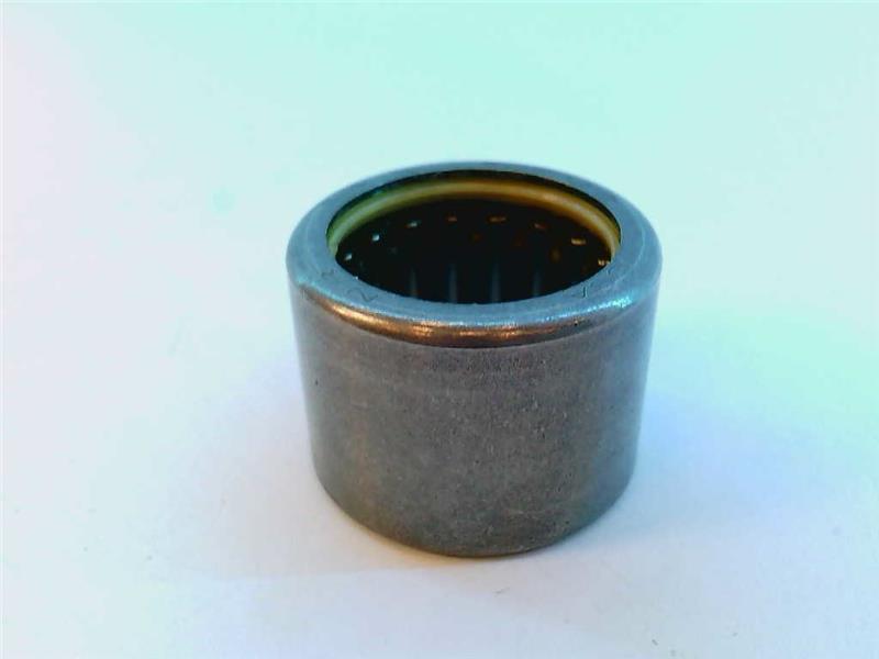 SCHAEFFLER GROUP SCE1212