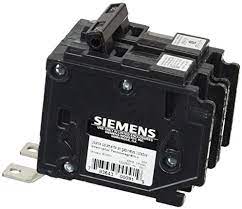SIEMENS B225H