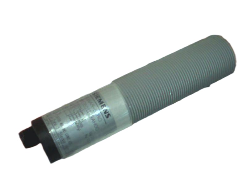 SIEMENS 3RG6013-3AH00
