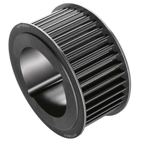 ASEA BROWN BOVERI 14MX-32S-68-2517