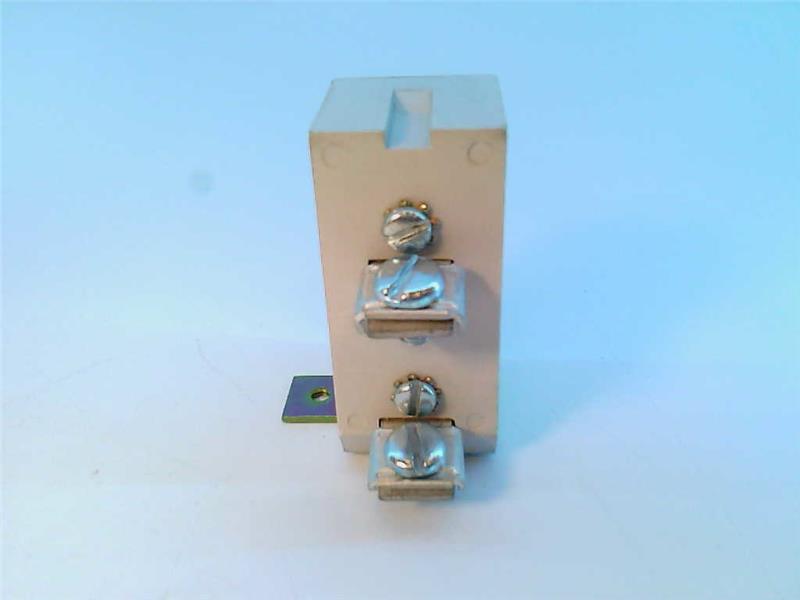 EATON CORPORATION PNC-1