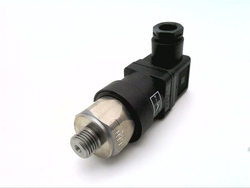 SUCO 0184-45803-1-042