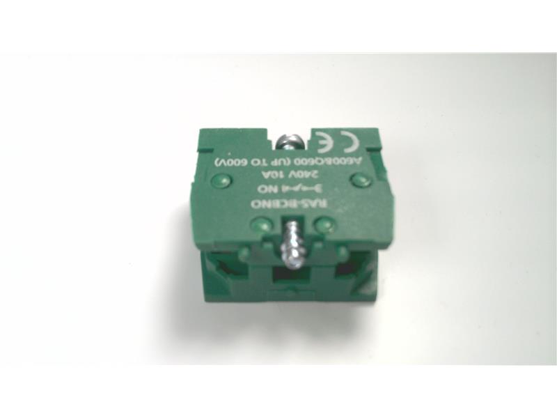 MULTICOMP RB2-BE101-BP