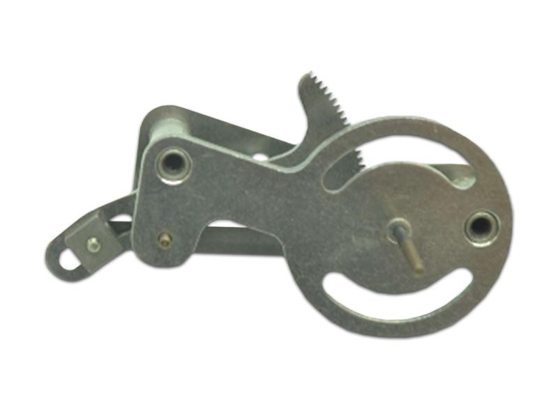 532B-117-01 by INGERSOLL RAND