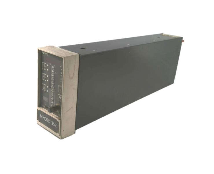 352EA21NNE by SIEMENS