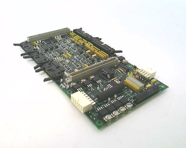 SCHWEITZER ENGINEERING 7712.1004