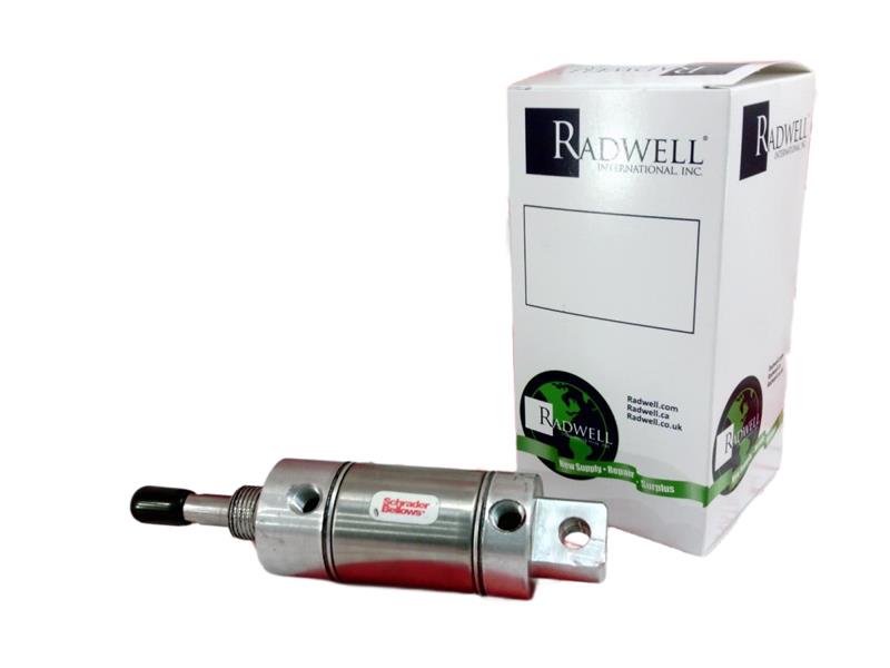 PARKER EP507568A