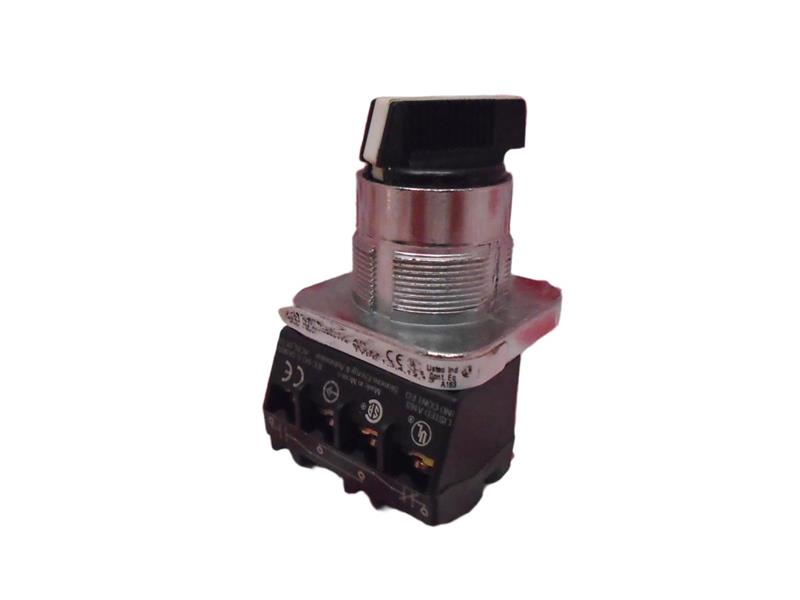 52SW2CABA0 by SIEMENS