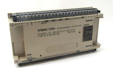OMRON C40H-C6DR-D-V1