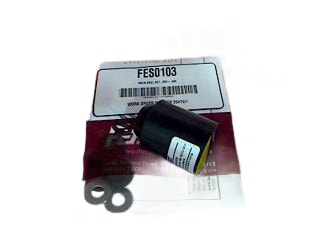 FE010302129A by FASTEST