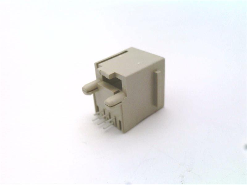 TE CONNECTIVITY 5554990-1