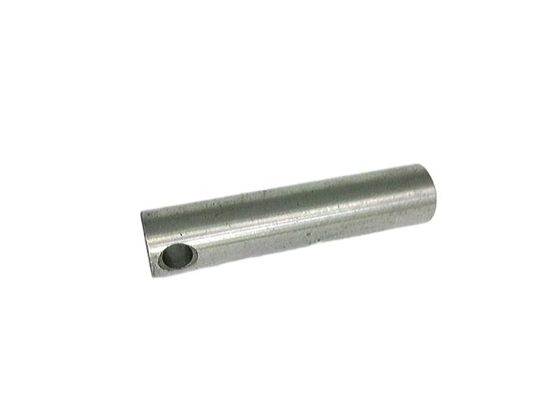 SIGNODE 292585