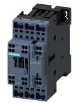 SIEMENS 3RT2026-2FB40