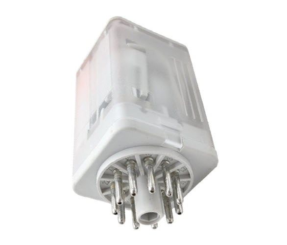 ALLEN BRADLEY 700-HA33A1-1