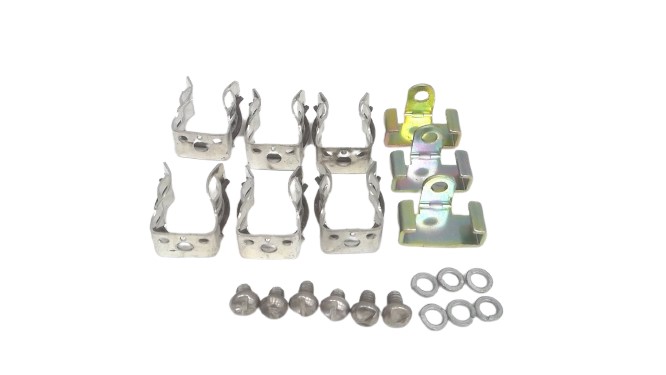 SCHNEIDER ELECTRIC D12CR61