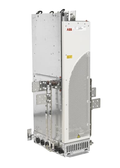 ASEA BROWN BOVERI ACS800-04-0140-3