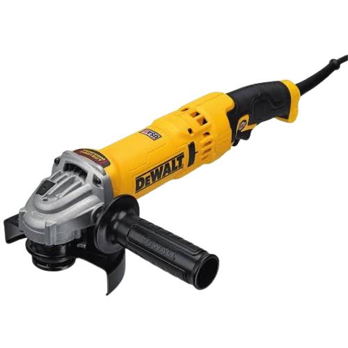 STANLEY BLACK & DECKER DWE43113