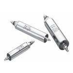 TE CONNECTIVITY 16FFA6-DG