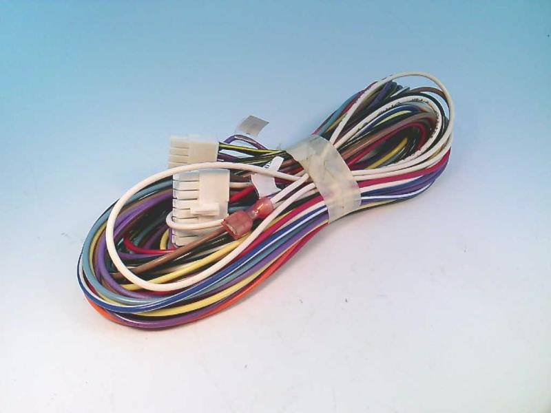 JOHNSON CONTROLS S1-025-41215-000