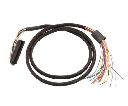 OPTO 22 GRV-TEX-26F6