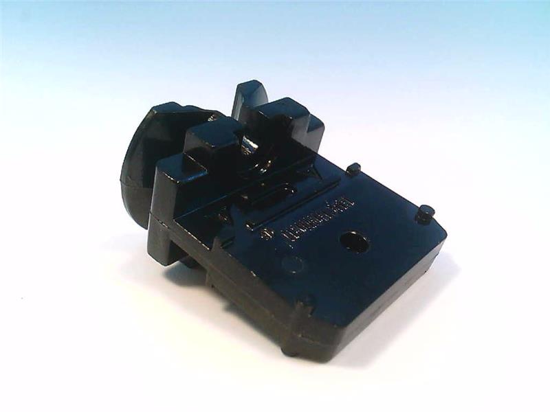 TE CONNECTIVITY 0230