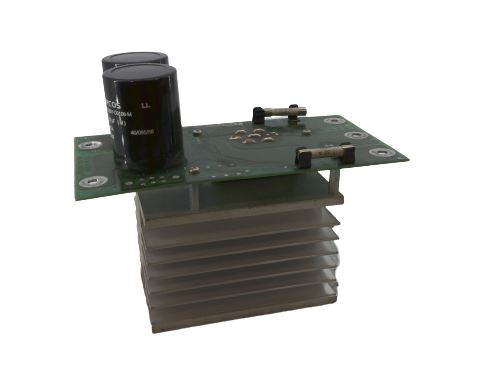 HEIDELBERG 00.781.3493/02