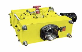 ROSS CONTROLS Y3900A0896W