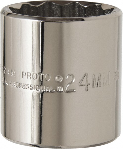 STANLEY BLACK & DECKER J5224M