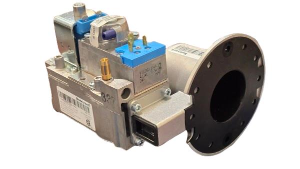 VR8615FB1019 by HONEYWELL