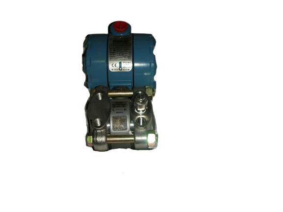 1151GP6S22S1D6L4B40 by EMERSON