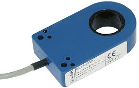 B01AN22POC5 by SELET