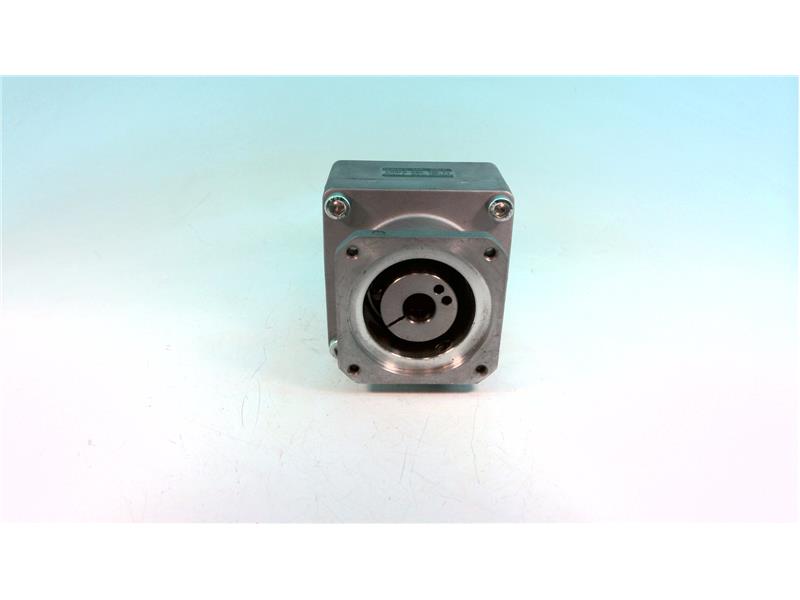 NIDEC CORP VRSFS-S9D-750-YY