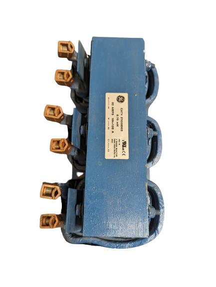 GENERAL ELECTRIC 37G08003