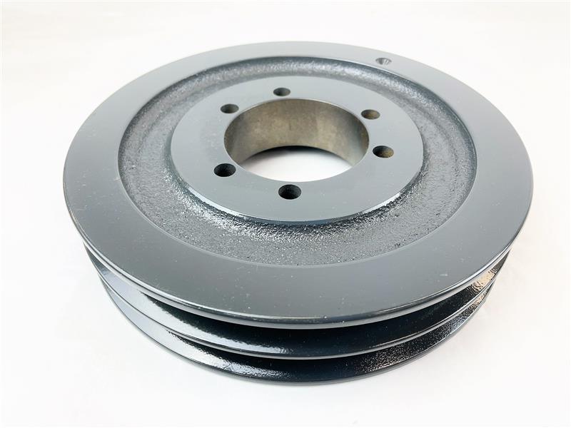 2B80SK by REGAL REXNORD