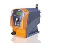 DLTA0450PVT2000UD0131EN0 by PROMINENT FLUID CONTROLS