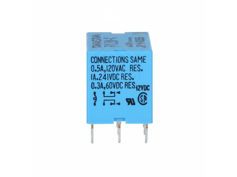 FCL COMPONENTS VE-12H-K
