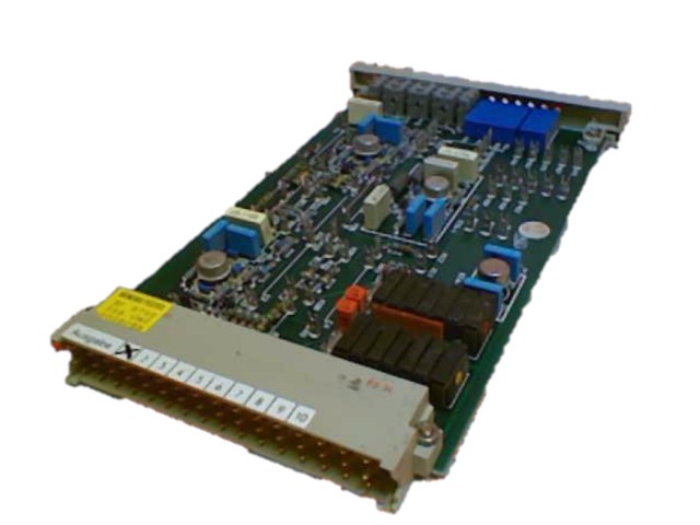 SIEMENS M74002-A8130