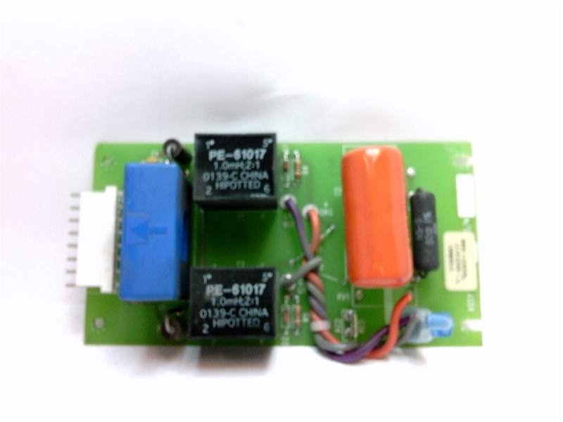 ASEA BROWN BOVERI V1009001