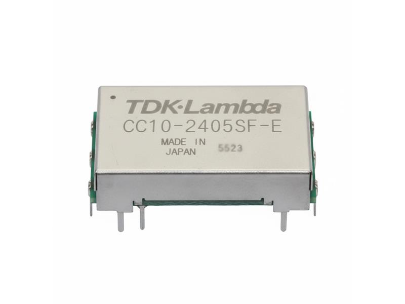 TDK CC10-4812DF-E