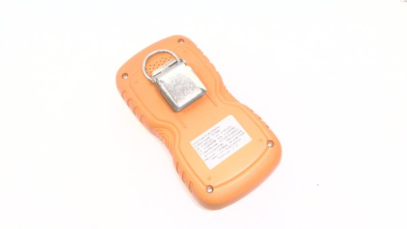 SHENZHEN ENCOM ELECTRIC TECHNOLOGIES PLT840