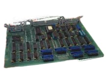 PARKER 61-002755-01