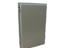 NVENT 255MN-SPL
