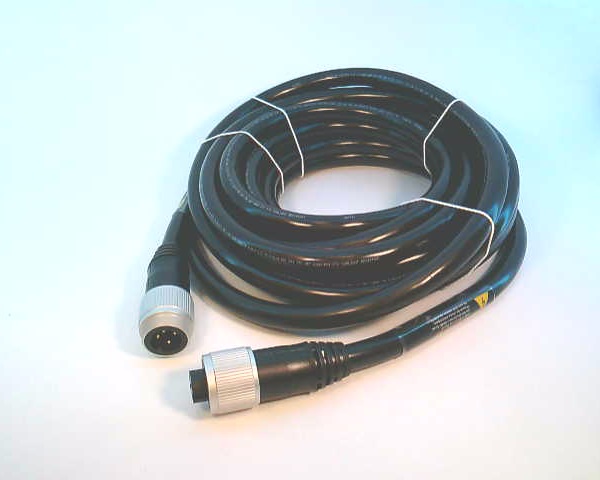 TURCK GSDA GKDA 40-10M