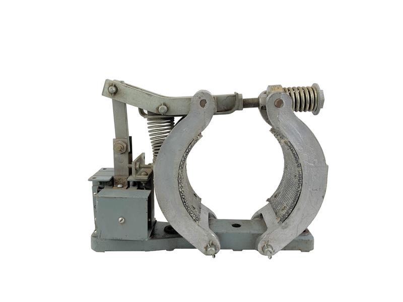 511H970B by EATON CORPORATION