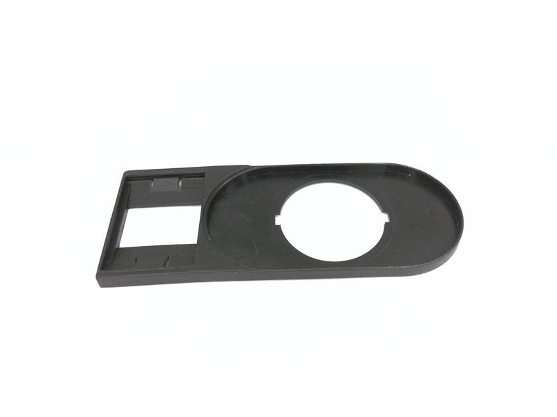 EATON CORPORATION M22S-STDD-X