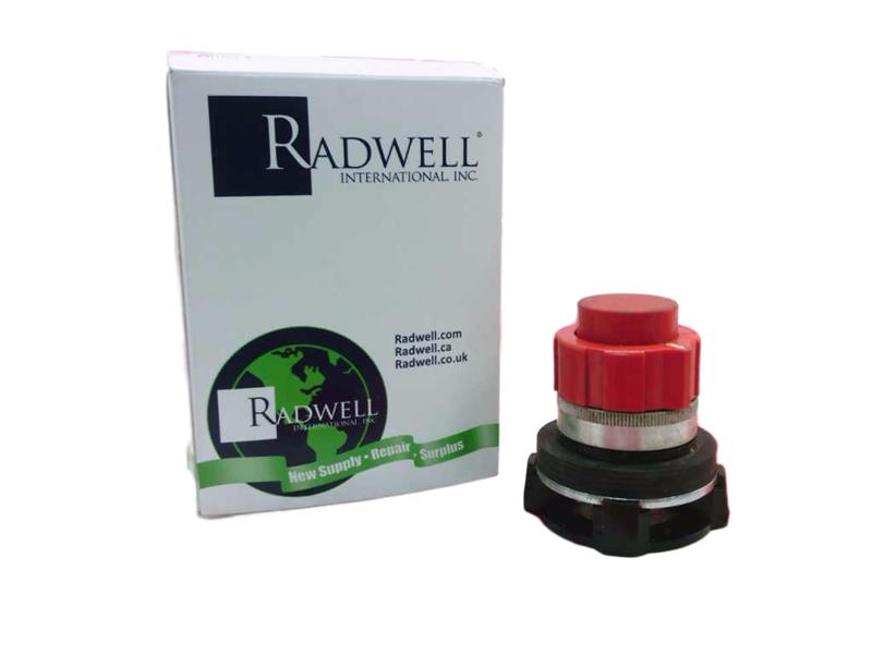 HONEYWELL PTUBJ1BTC33