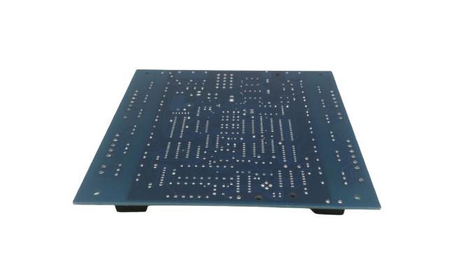 EMERSON 12-765036-12