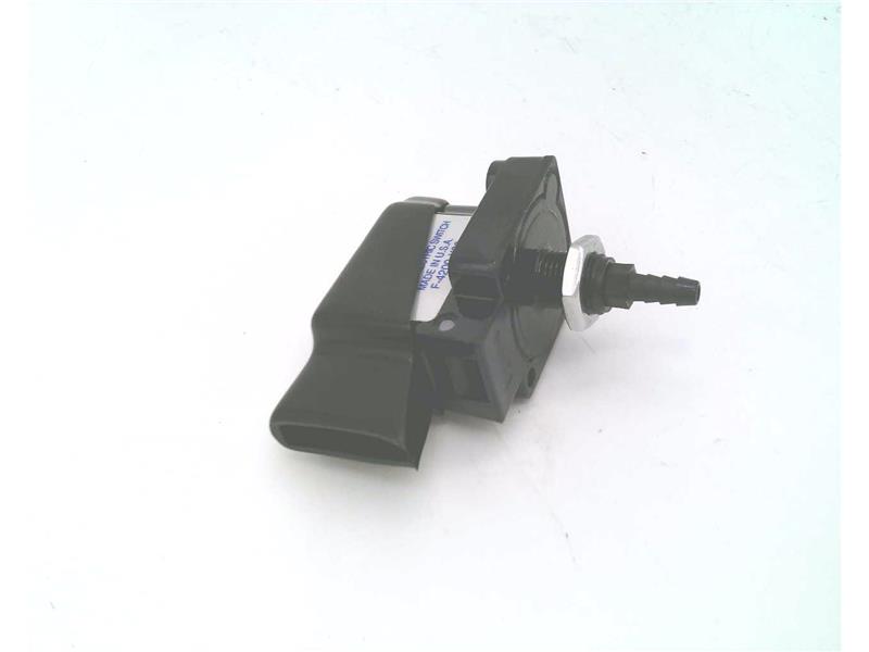 AIR LOGIC F-4200-X30-PT-B85