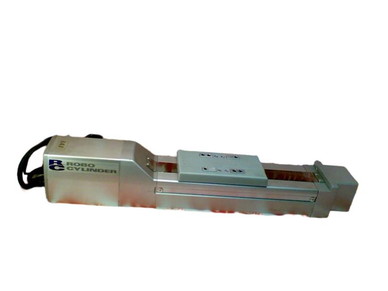 RCP2-SA7C-I-56P-4-100-P1-X10-BE by IAI