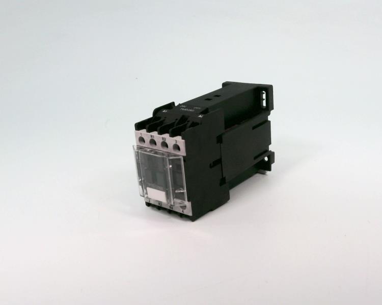 TC ELECTRIC CONTROLS TP1D12008 BD